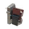 Motoriduttore CLAM per Stufe ad ARIA molti Modelli | 1° Serie | 05010017 - immagine 2