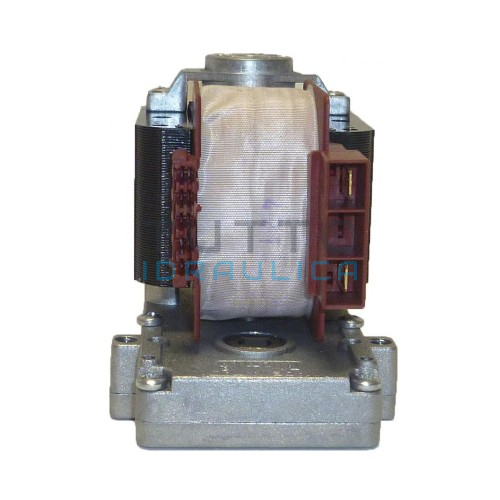 Motoriduttore CLAM per Stufe ad ARIA molti Modelli | 1° Serie | 05010017 - immagine 4