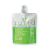 AcquaSIL 2/15® | ACQUA BREVETTI | Ricarica per Pompa Dosatrice MiniDUE | 4x250gr | PC100 - immagine 3