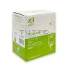 AcquaSIL 2/15® | ACQUA BREVETTI | Ricarica per Pompa Dosatrice MiniDUE | 4x250gr | PC100 - immagine 2