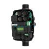 Inverter SIRIO UNIVERSAL XP | Aliment. 230v. | Uscita Motore Selezionabile | 14A - immagine 2
