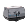 Motore Honeywell | VC6613 | 220V. con Cavo e Micro - immagine 2