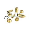 Vitone Universale in KIT | 12 Combinazioni - immagine 2