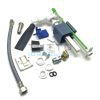 Galleggiante Bampi | MAGIK | in Kit con Accessori Universale | CMAGIK00 - immagine 2