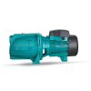 Elettropompa | LEO Pump | Autoadescante JET Ghisa | Monofase | AJm75 | H. 40m | Lt.70 | Hp 1 - immagine 2