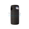 Defangatore Magnetico HCE | DirtOUT™ HP | Coibentato | FF | 1"1/4 - immagine 3