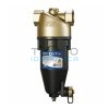Defangatore Magnetico HCE | DirtOUT™ HP | Coibentato | FF | 1"1/4 - immagine 2