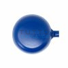 Sfera Piatta per Galleggiante | CATIS | DN 75