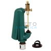 Batteria CATIS | Standard Senza Pulsante