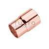 Riduzione Rame a Saldare MF Diam. 16 x 12