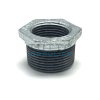 Riduzione Zincata MF 1"1/2 x 1"1/4