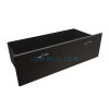 Cassetto Cenere Tubi Anteriori Thermorossi per H2O 34-COMPACT 32 | 70013624