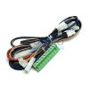Cavo di Cablaggio Thermorossi per ECOTHERM 3000-4000 | 60006492