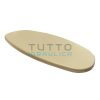 Ceramica Superiore Thermorossi per H2O | ECOTHERM 7000 | Beige | 60011801