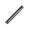 Cilindro Inox Aria Calda per Resistenza Thermorossi H2O-COMPACT | 70028067
