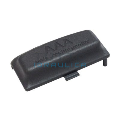 Coperchio Batterie Thermorossi per Radiocomando Palmare | 60012975