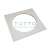Guarnizione Carter Ventilatore Thermorossi per LE 73-102 | 60011432