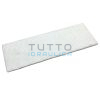 Guarnizione Posteriore Thermorossi per Bruciatore LE | 60011474