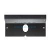 Guscio Camera Combustione Thermorossi per COMPACT 18 Class 5 | 70017695