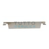 Lama Braciere Thermorossi per ECOTHERM 6000-8000 | 70010563