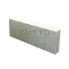 Refrattario Laterale Anteriore per Thermorossi FIREBLU 68 | mm.220x70x30 | 70010384