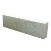 Refrattario Laterale per Thermorossi FIREBLU 52-68-100 | mm.500x98x30 | 70008917