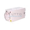 Relè Temporizzato Thermorossi per TERNA Timer mini60 | 60008061