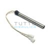 Resistenza Candeletta Thermorossi Molti Modelli | ORIGINALE 60013984