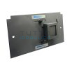 Scatola Regolazione Aria Completa Thermorossi per FB 34 (45x28) | 70008514