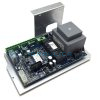 Scheda Elettronica Thermorossi per ECOTHERM 5000 e 3001 Thermocomfort | 70013604
