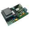 Scheda Elettronica Thermorossi per ECOTHERM 6000-8000 | 70013268