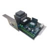 Scheda Elettronica Thermorossi per ECOTHERM 7000 | 70012407