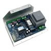 Scheda Elettronica Thermorossi per SLIM | 70013175