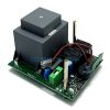 Scheda Elettronica Thermorossi per VISION-ACUSTICA (Airbox) | 60011655