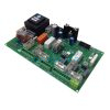 Scheda Potenza Thermorossi per Aspirotronic | 60011435