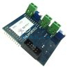 Schedina Elettronica Thermorossi per COMPACT 32 Class 5 | 60014121
