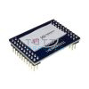 Schedina Elettronica Thermorossi per ECOTHERM 3001 | 60011828