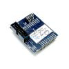Schedina Elettronica Thermorossi per ECOTHERM 5000 | 60013352