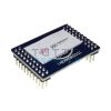 Schedina Elettronica Thermorossi per ECOTHERM 7000 | 60011826