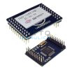 Schedina Elettronica Thermorossi per H2O 34-COMPACT 32 Vers.16/B | 60011824