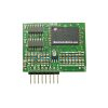 Schedina FLASH Voci per Thermorossi H2O-COMPACT 18 | 60012661