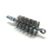 Scovolo Thermorossi Acciaio Inox Tondo Ø 45 mm | 60007080