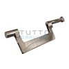 Spatola Paletta Braciere Thermorossi per COMPACT MATIC 32-50 | 70014384