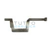 Spatola Paletta Braciere Thermorossi per PIDRA 28 | 70016766