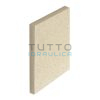Tavella Laterale Vermiculite per Stufe Thermorossi Serie 800 mm.495x329x25 | 70011749