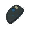 Telecomando AEMX2 Thermorossi per Stufe ECOTHERM | 60006637