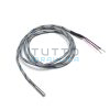 Termocoppia Thermorossi J CLAS. 1 S. 0°C-300°C 4X40 | 60013342