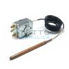 Termostato Fisso 60° C.1500 Thermorossi | 60007102