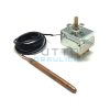 Termostato Regolabile 60/90 C.1500 Thermorossi | 60007103