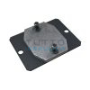 Valvola Limitazione Pressione Completa per Thermorossi 1000-1500-SLIM | 70013637